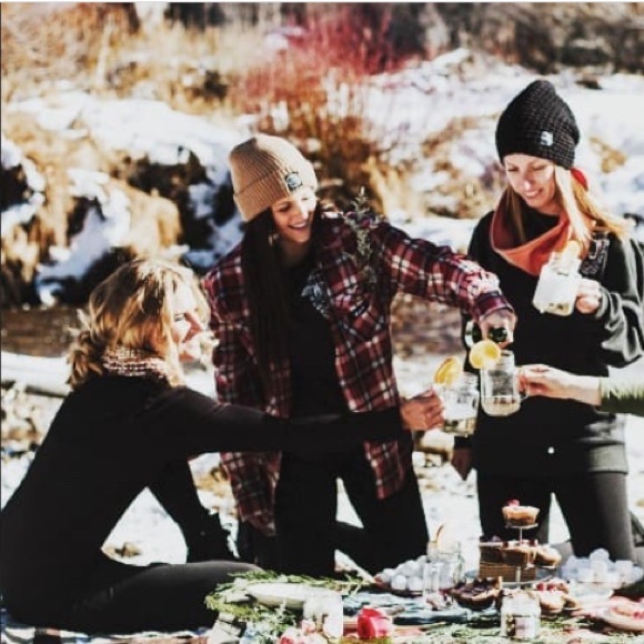 Meet your Posher, Austyn - Picture 7 of 14